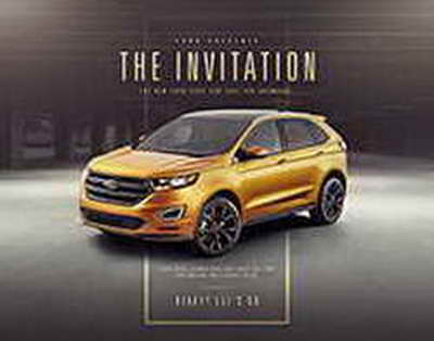 Жол қауіпсіздігі – басты назарда: ауқымды тексерулер басталды