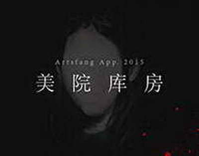 Қазақстан Республикасының жаңа Конституциясының жобасы жарияланды