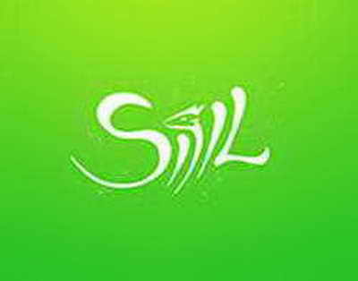 Түркістан облысында бірнеше полиция қызметкеріне қатысты сот үкімі шықты