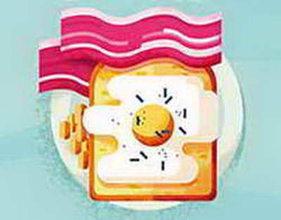 Air Astana акциялары мен инвесторлық өзгерістер