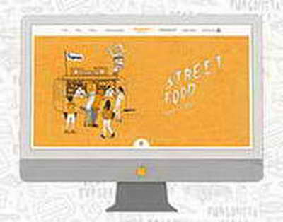 MPL: “Kəpəz” “Qarabağ”a qalib gəldi, 'Neftçi' darmadağına sevindi