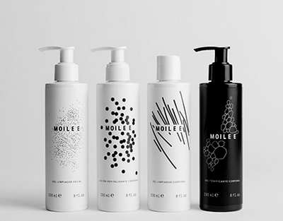 «Адмиралдың» бас бапкері «Барыспен» өткен матчтағы арандатулар туралы айтты