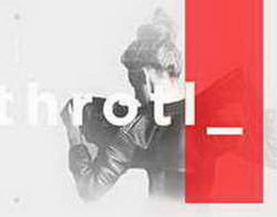 Azərbaycan millisinin heyəti açıqlandı