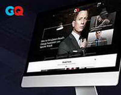 Azərbaycanda pensiya yaşını keçən icra başçıları – SİYAHI