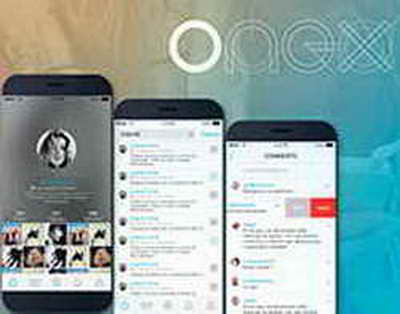 Prezident Rasim Balayevin vəfatı ilə bağlı nekroloq imzaladı