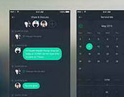 Абай облысында құрылысқа бақылау күшейіп 3 мыңнан астам өтініш қаралды