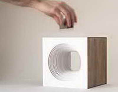 Parisdə Azərbaycanın sədrliyi ilə G-77 və Çin Qrupunun plenar iclası keçirilib