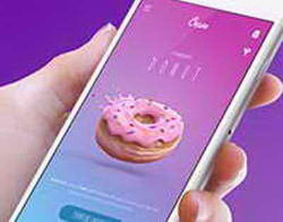 Құрылтай, Халық Кеңесі, «Миранда ережесі» – жаңа Конституция жобасы халық назарына ұсынылды