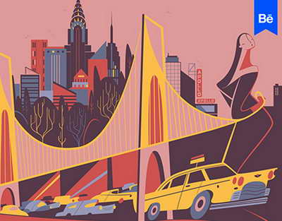 Абай облысында құрылысқа бақылау күшейіп 3 мыңнан астам өтініш қаралды