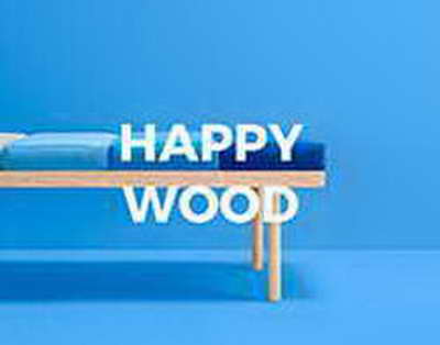 Aleksandar Vuçiç: Azərbaycanla müqaviləsinin bir aya imzalanacağına ümid edirəm