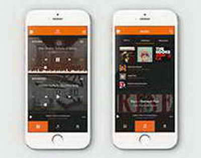 Зайсанда әз-Наурыз ұлықталып, ұлттық рух айшықталды