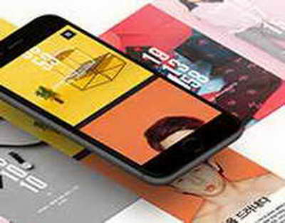 Sümük sağlamlığı üçün faydalı: Kalsiumla zəngin 10 ot və ədviyyat