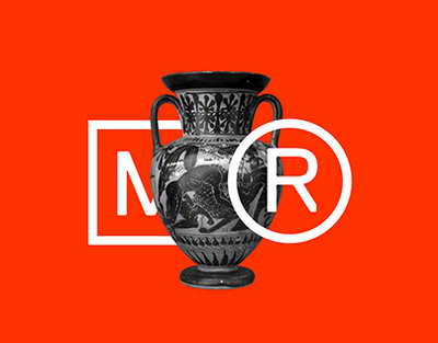 Bu səhvi etməyin! – Fitrə zəkatını necə və nə vaxt vermək lazımdır?