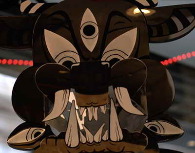 Ulduz falı: 28 mart, 2026-cı il