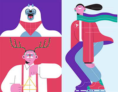 Şansları üzlərinə gülməyən 4 bürc