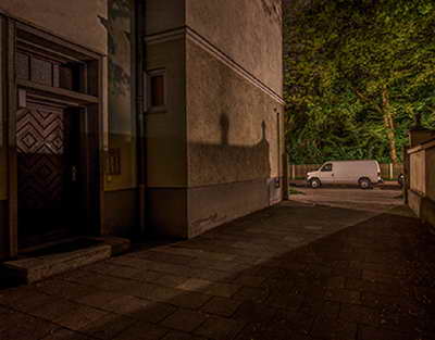 DİQQƏT! Bu ərazilərdə evlər kəskin ucuzlaşacaq