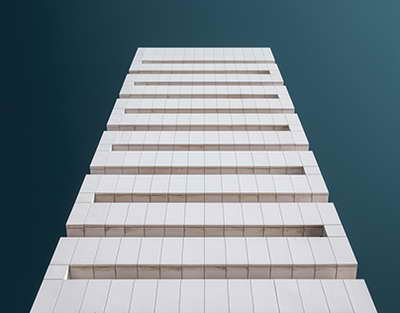 Vuçiç: Azərbaycanla elektrik stansiyası müqaviləsi bir aya imzalana bilər