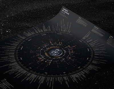 'İlk gündən gördüm ki, hər şey Santuşun dedikləri ilə üst-üstə düşür' - Ruy Jorje