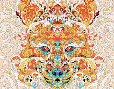 Alimlər Şimal dənizinin dibində 'itmiş dünya' tapdı