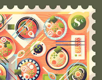 Translated title: 'Transferred $110,000. Citizens of the Kyrgyz Republic wanted to work in England but ended up with scammers.'