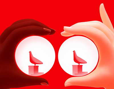 YOSHLARIMIZ NAVOIYDA DURANG NATIJA QAYD ETISHDI