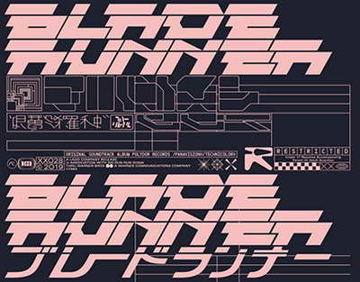 Yağışlara təslim olan Bakı: Nə etməliyik?