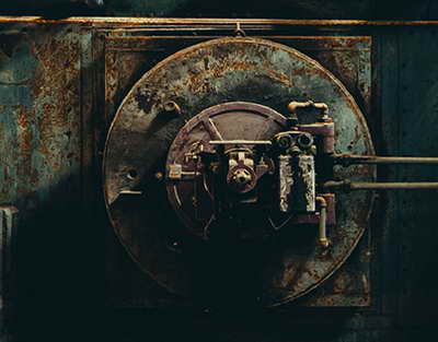 Ашықтық және жоғары қатысу: Өзбекстан ОСК төрағасы референдумның өту барысын бағалады