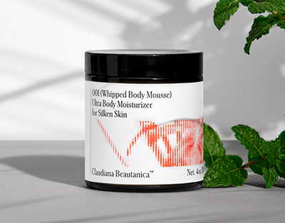 Интернет-алаяқтық пен есірткі қылмысына қарсы шаралар күшейтіледі – ШҚО