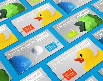 Тоқаев Паралимпиада чемпионы Ербол Хамитовті III дәрежелі Барыс орденімен марапаттады