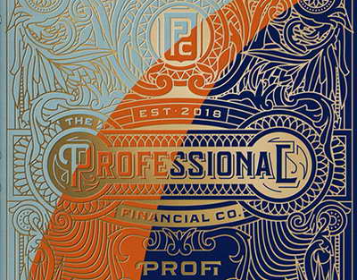 Aleksandar Vuçiç: Azərbaycanla müqaviləsinin bir aya imzalanacağına ümid edirəm