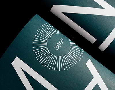 Отандық кардиохирургтар жүрекке операция жасаудың заманауи әдісін меңгерді