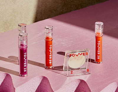 Қару ұстауға талап қатаяды: Сенат қауіпсіздікке қатысты жаңа заңды мақұлдады