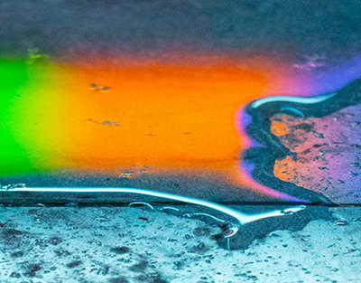 Төрт пе, әлде бесеу ме? «Оңтүстік мұхит» құпиясы