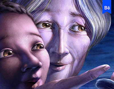 Yevropa Ittifoqi va Rossiya migrantlar ustidan nazoratni kuchaytirmoqda