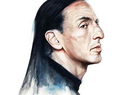 Астанада жасанды интеллект бойынша алғашқы халықаралық олимпиада өтеді