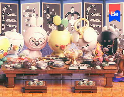 Külə dönən milyonlar: Sahibkarlar niyə sığortadan qaçır?