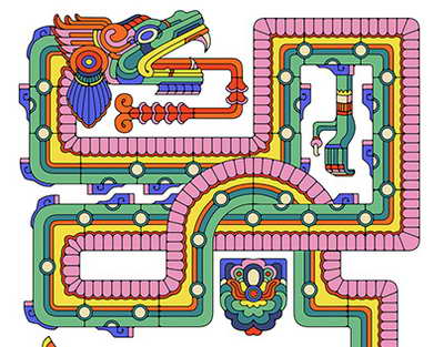 Өз заңдары бар қала: Қазақстанда жаңа мегаполис пайда болады