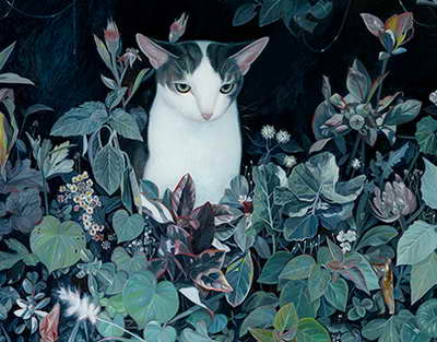 Azərbaycan Kuboku: 'Zirə'dən inamlı qələbə, 'Qarabağ' - 'Sabah' matçında qalib müəyyənləşmədi