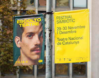 Yerin temperaturu gözləniləndən daha sürətlə yüksəlir: Alimlərdən HƏYƏCAN TƏBİLİ