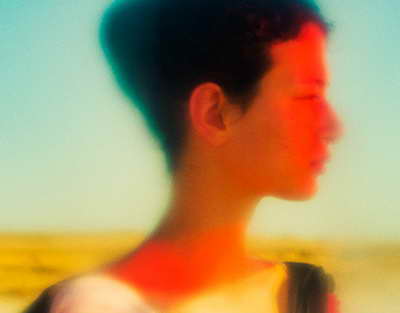 Алматыда жеке клиникада сүндетке отырған бала ауруханаға түсті