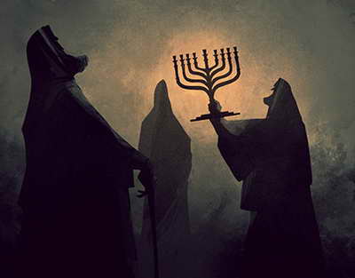 Əməkhaqqının verilməsi ilə bağlı dəyişiklik edilir