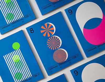 Azərbaycanda hicab kəlağayı ilə əvəzlənir