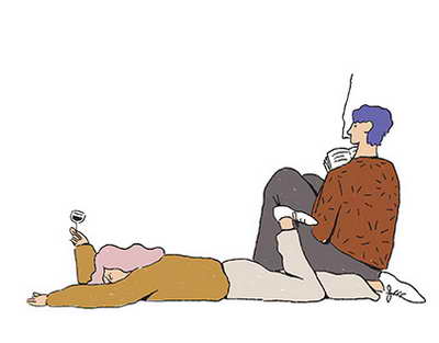 Абай облысында құрылысқа бақылау күшейіп 3 мыңнан астам өтініш қаралды