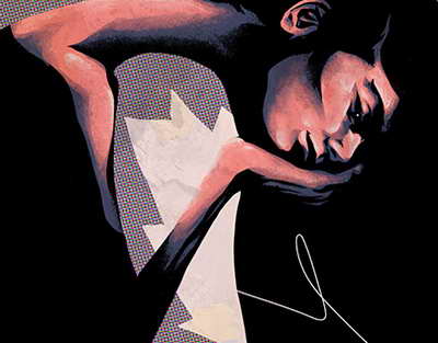 10 gün hasarından aşdıqları evdən 213 min manatlıq oğurluq etdilər