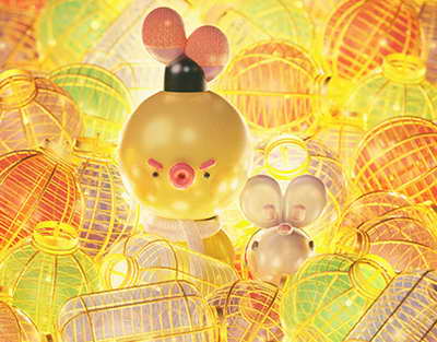 Специально раскачал лодку: мужчина убил жену в Павлодарской области из-за бизнеса