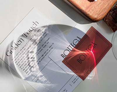 Біз өкшенің зияны: Әдемілік үшін денсаулықтан айырылып жүрмеңіз