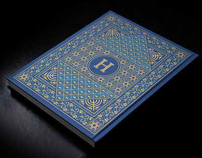 Алматыдағы ірі жол апаты: Президент тапсырмасынан кейін ІІМ тергеуді күшейтті