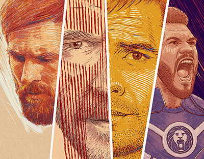 Посевы пшеницы в Казахстане сократят до 12,1 млн га