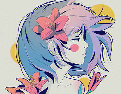 Рыбакина әлемнің бірінші ракеткасын жеңіп, Australian Open-2026 жүлдесін иеленді