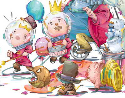 Azərbaycanda əhali niyə artmır?